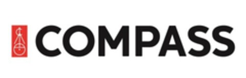 COMPASS Logo (EUIPO, 05.09.2018)