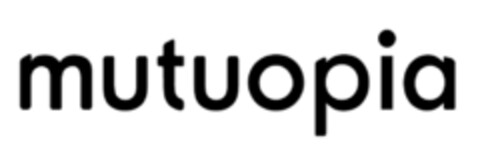 mutuopia Logo (EUIPO, 09/26/2018)