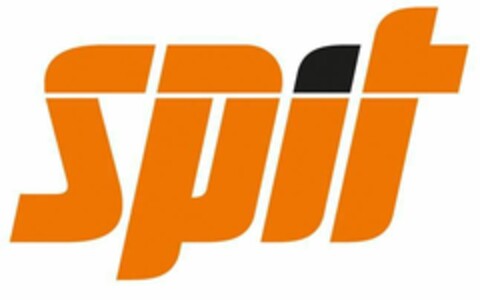 SPIT Logo (EUIPO, 04.12.2018)