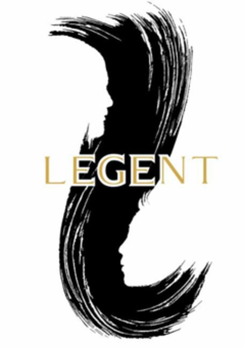 LEGENT Logo (EUIPO, 17.12.2018)