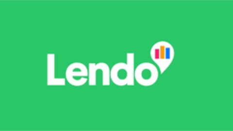 Lendo Logo (EUIPO, 18.12.2018)