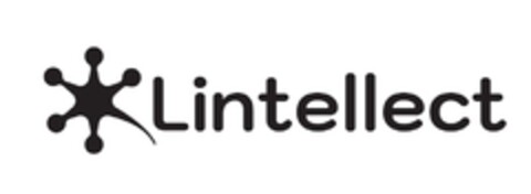 LINTELLECT Logo (EUIPO, 03/14/2019)
