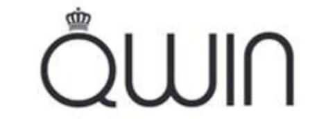 QWIN Logo (EUIPO, 23.04.2019)