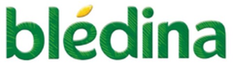 blédina Logo (EUIPO, 24.05.2019)