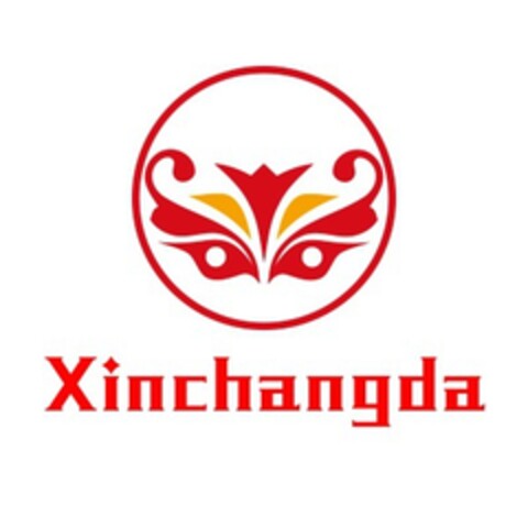 Xinchangda Logo (EUIPO, 29.07.2019)