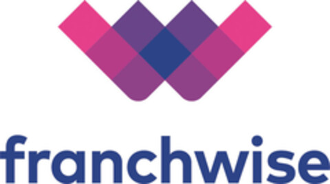 franchwise Logo (EUIPO, 08/09/2019)