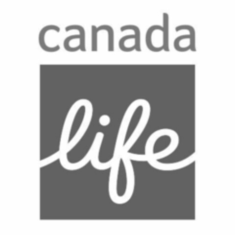 canada life Logo (EUIPO, 01.10.2019)