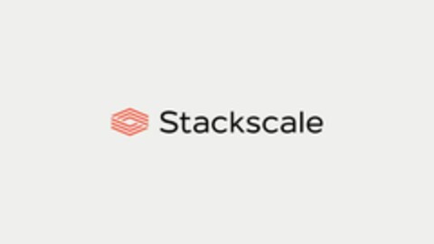 STACKSCALE Logo (EUIPO, 15.10.2019)