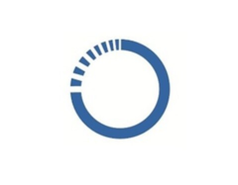  Logo (EUIPO, 16.10.2019)