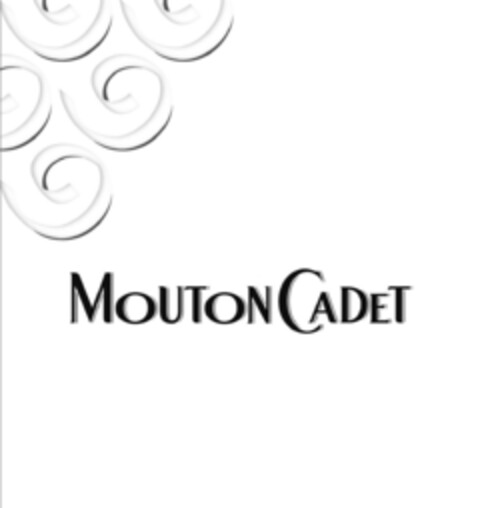 MOUTON CADET Logo (EUIPO, 11/04/2019)