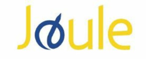 Joule Logo (EUIPO, 21.11.2019)