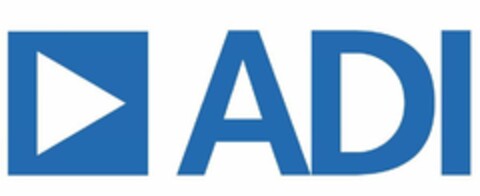 ADI Logo (EUIPO, 12/23/2019)