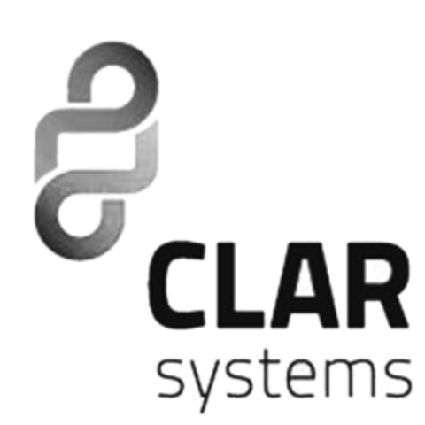 CLAR SYSTEMS Logo (EUIPO, 11.03.2020)