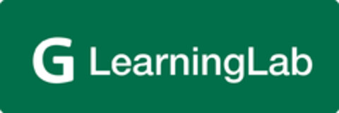 G LearningLab Logo (EUIPO, 19.05.2020)
