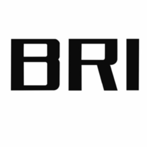 BRI Logo (EUIPO, 18.06.2020)