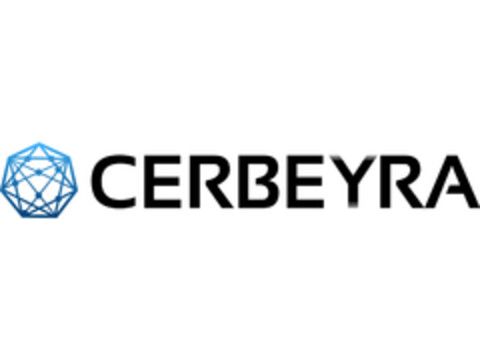 CERBEYRA Logo (EUIPO, 29.06.2020)