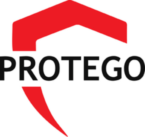 PROTEGO Logo (EUIPO, 08.07.2020)