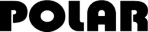 POLAR Logo (EUIPO, 24.07.2020)