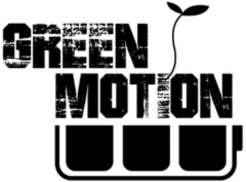 GREEN MOTION Logo (EUIPO, 03.08.2020)