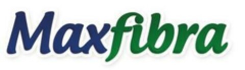 MAXFIBRA Logo (EUIPO, 08/05/2020)