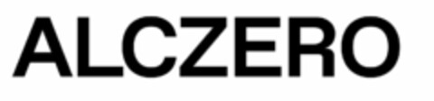 ALCZERO Logo (EUIPO, 18.08.2020)
