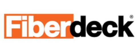 Fiberdeck Logo (EUIPO, 24.08.2020)