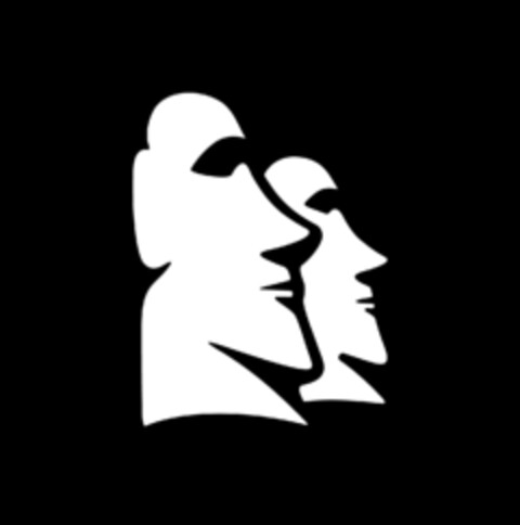  Logo (EUIPO, 21.10.2020)