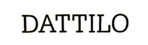 DATTILO Logo (EUIPO, 10.11.2020)