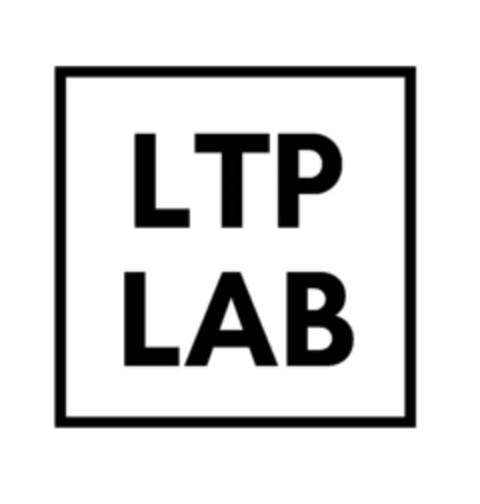 LTP LAB Logo (EUIPO, 10.11.2020)
