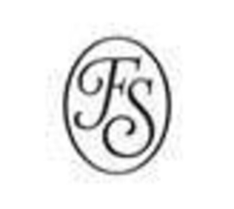 FS Logo (EUIPO, 11/27/2020)