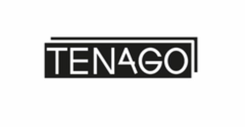 TENAGO Logo (EUIPO, 01.12.2020)