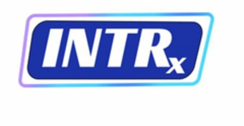 INTRx Logo (EUIPO, 19.02.2021)