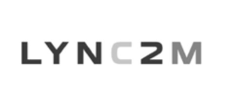 LYNC2M Logo (EUIPO, 18.03.2021)
