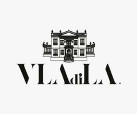 VLAdiLA. Logo (EUIPO, 18.03.2021)