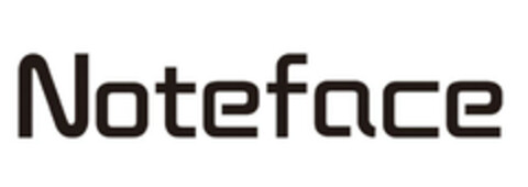 Noteface Logo (EUIPO, 28.04.2021)