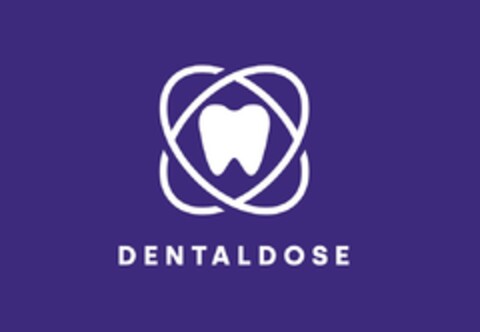 DENTALDOSE Logo (EUIPO, 27.05.2021)