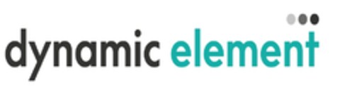 dynamic element Logo (EUIPO, 31.05.2021)