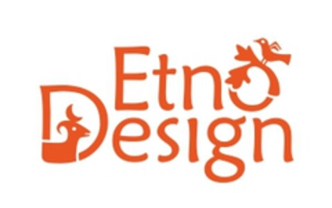 EtnoDesign Logo (EUIPO, 07/22/2021)