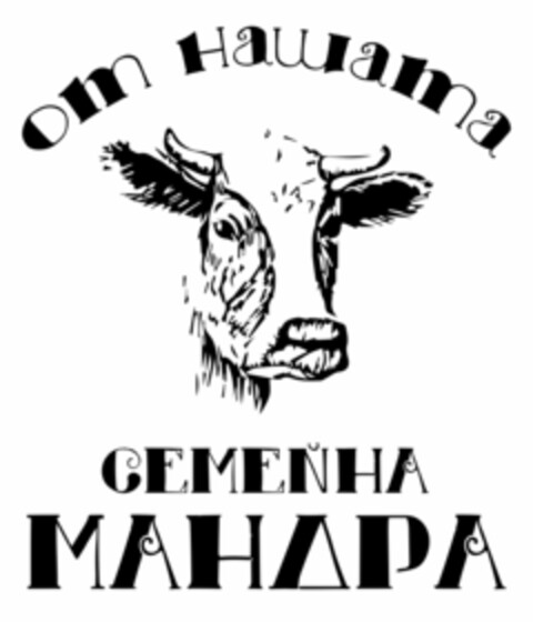 от нашата семейна мандра Logo (EUIPO, 08/06/2021)