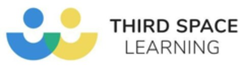 THIRD SPACE LEARNING Logo (EUIPO, 08/09/2021)