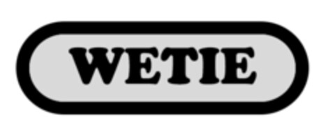 WETIE Logo (EUIPO, 12.08.2021)