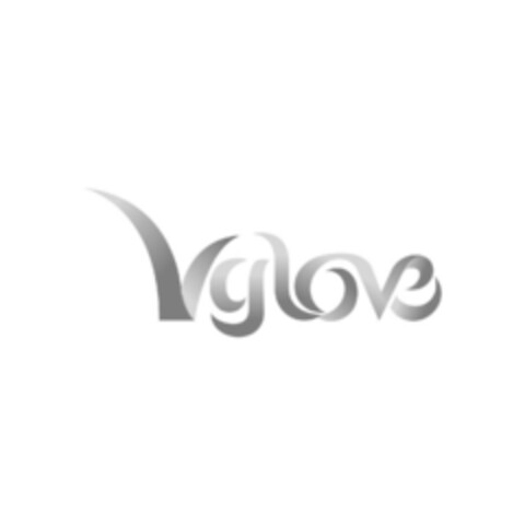 Vglove Logo (EUIPO, 18.08.2021)