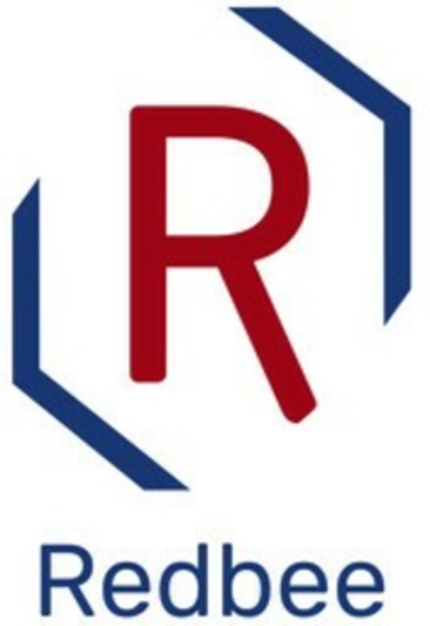 R Redbee Logo (EUIPO, 09.09.2021)