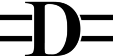 D Logo (EUIPO, 09/10/2021)