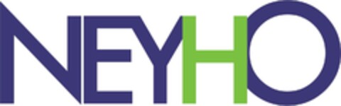 NEYHO Logo (EUIPO, 10.09.2021)