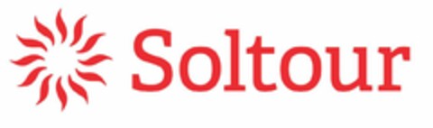 Soltour Logo (EUIPO, 07.10.2021)