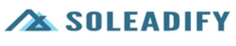 SOLEADIFY Logo (EUIPO, 09.11.2021)