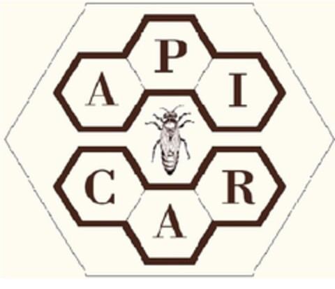 APICAR Logo (EUIPO, 11/12/2021)