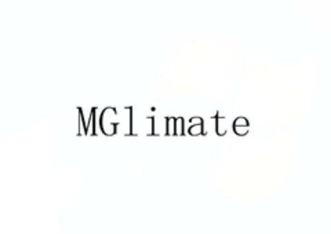 MGlimate Logo (EUIPO, 12.11.2021)