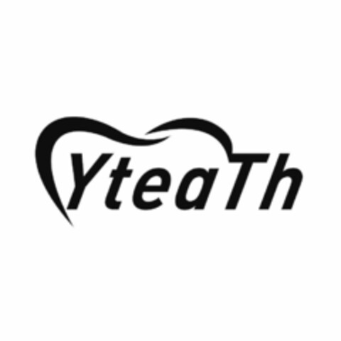 YTEATH Logo (EUIPO, 17.11.2021)